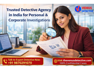 detective-agency-in-pune-small-0