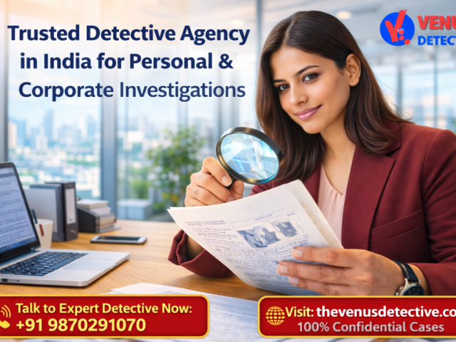 detective-agency-in-pune
