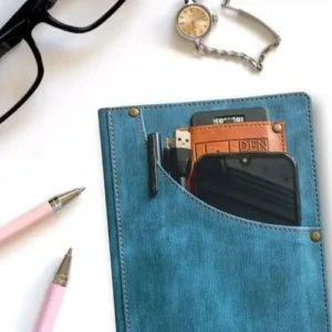 personalized-diaries-big-0