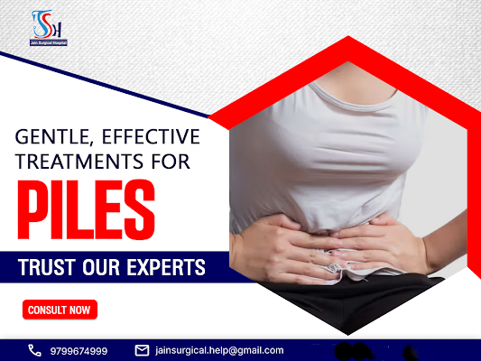 gentle-and-advanced-piles-treatment