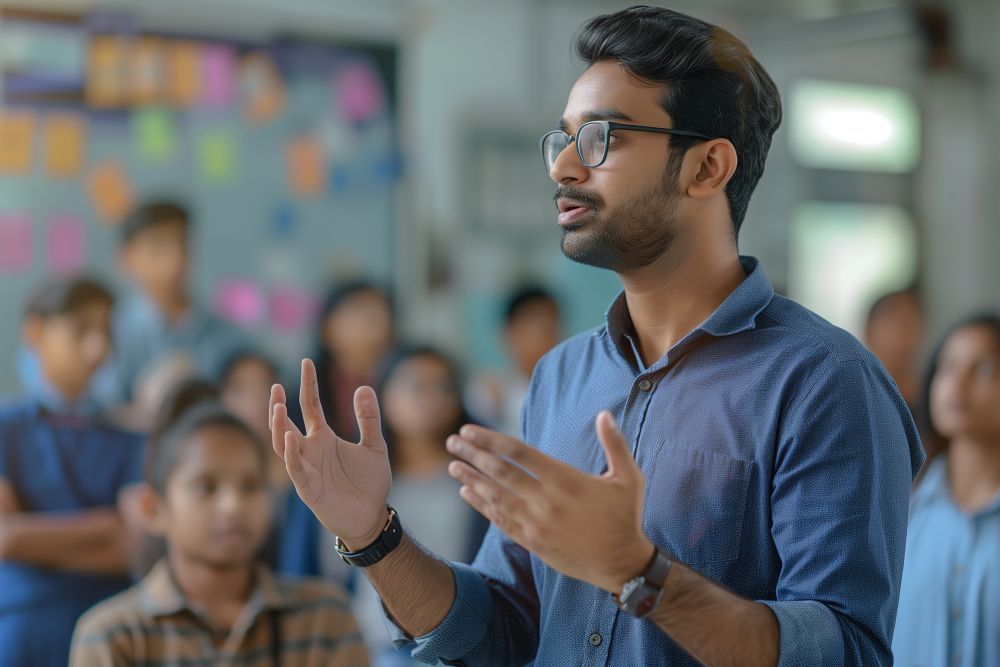 french-classes-in-mulund-big-1