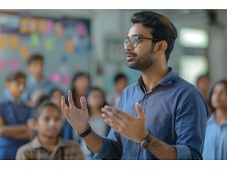 french-classes-in-mulund-small-1