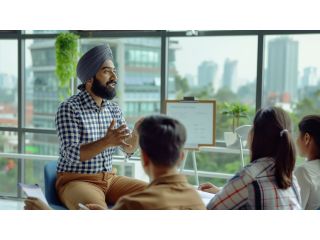 french-classes-in-mulund-small-0