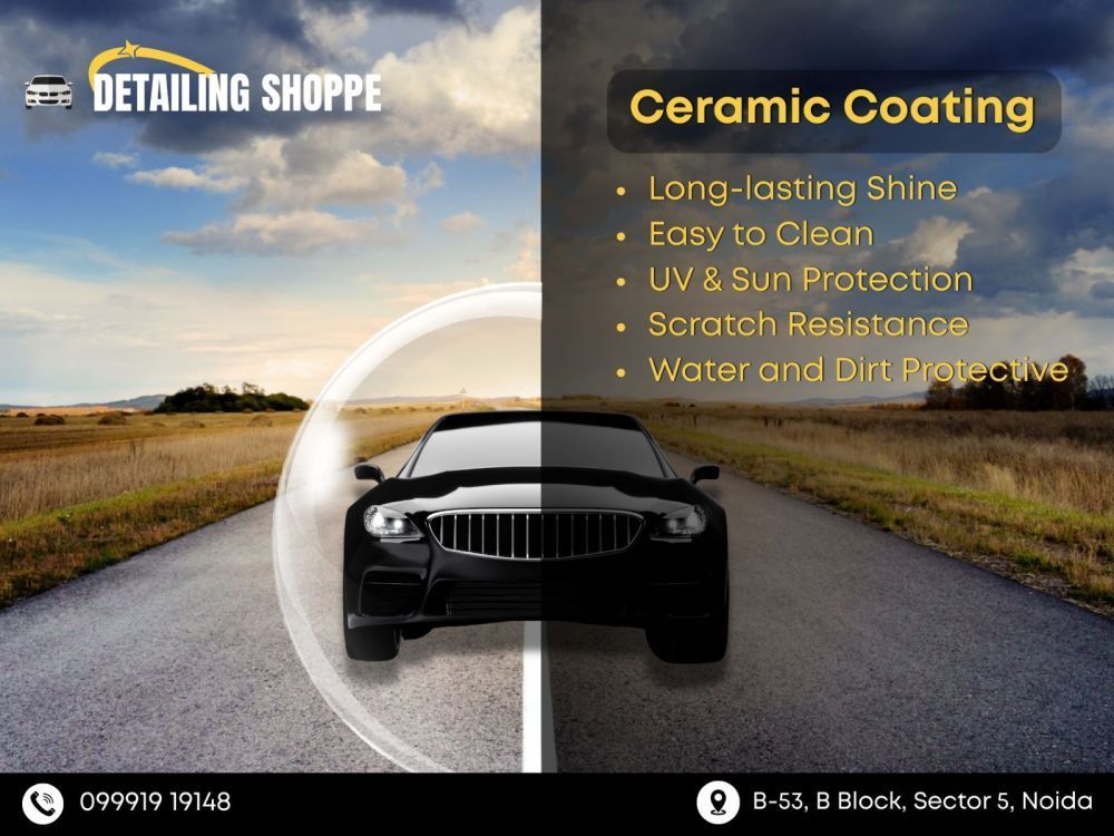 get-expert-ceramic-coating-in-noida-at-detailing-shoppe-big-0
