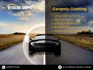 get-expert-ceramic-coating-in-noida-at-detailing-shoppe-small-0