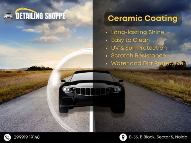 get-expert-ceramic-coating-in-noida-at-detailing-shoppe