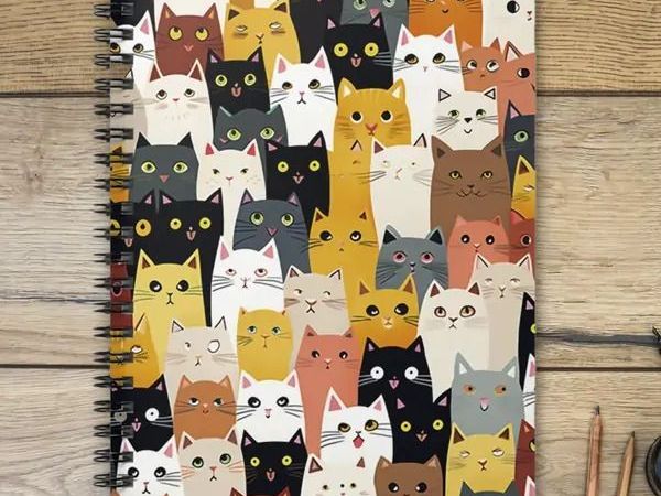 custom-spiral-notebook