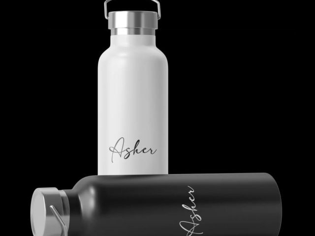 custom-drinkwares