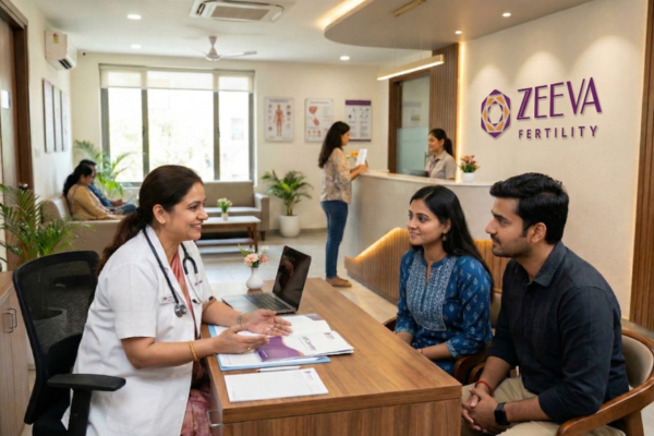 ivf-centre-in-east-delhi-comprehensive-fertility-care-big-0