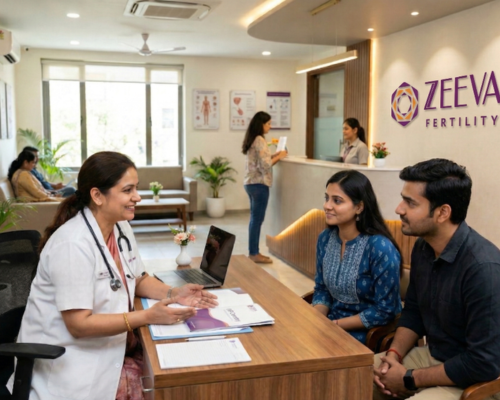 ivf-centre-in-east-delhi-comprehensive-fertility-care