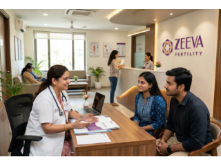 ivf-centre-in-east-delhi-comprehensive-fertility-care-small-0