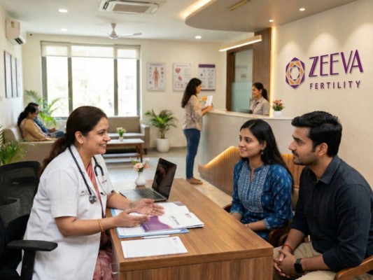 ivf-centre-in-east-delhi-comprehensive-fertility-care