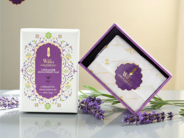 discover-the-secret-to-a-healthier-glow