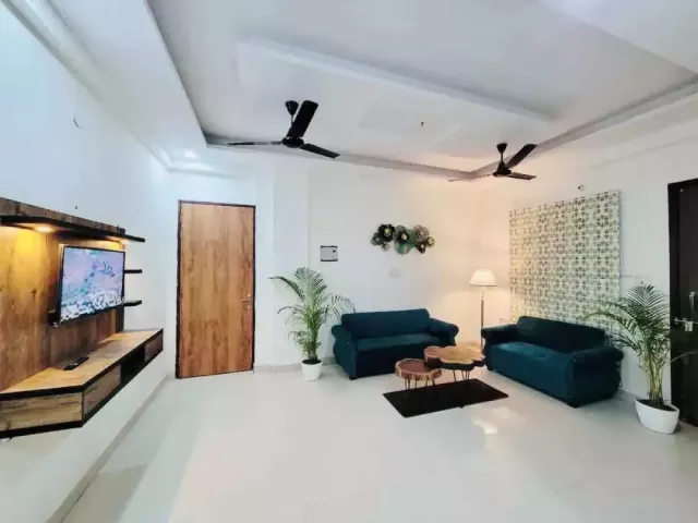 affordable-1-bhk-apartment-in-noida-for-smart-buyers