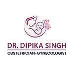 dr-dipika-singh-big-0