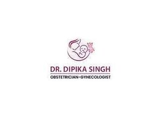 dr-dipika-singh-small-0