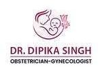 dr-dipika-singh