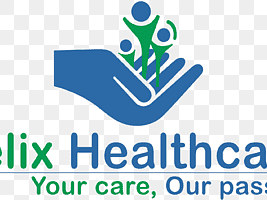 advanced-orthopedic-treatment-in-noida