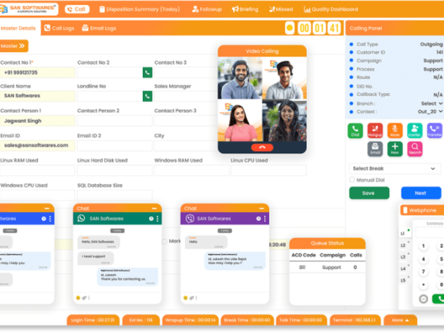 hosted-call-center-solution-cloud-call-center-setup