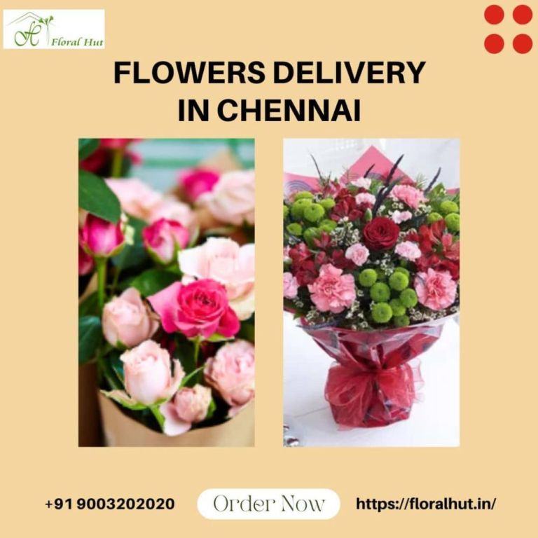 flowers-delivery-in-chennai-big-0