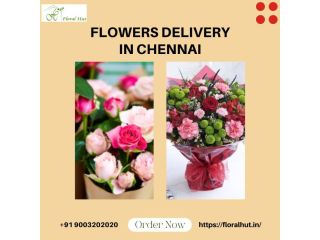flowers-delivery-in-chennai-small-0