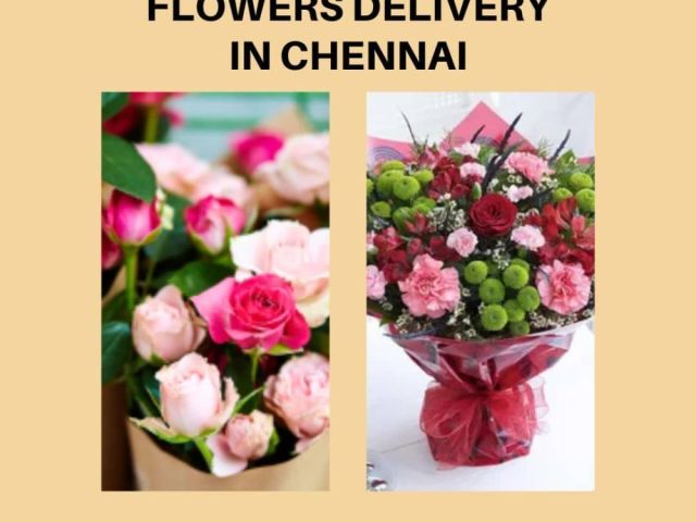 flowers-delivery-in-chennai