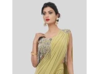 designer-clothes-showroom-in-mumbai-small-0