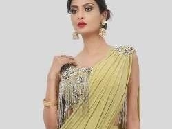 designer-clothes-showroom-in-mumbai