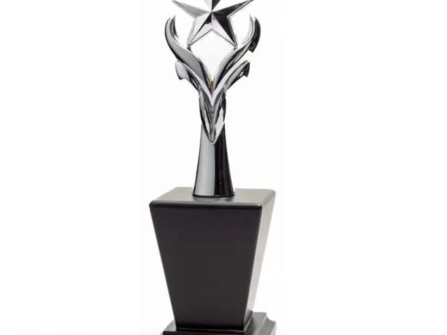 rewards-and-recognition