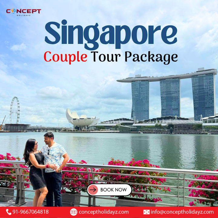 singapore-couple-tour-package-big-0