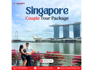 singapore-couple-tour-package-small-0