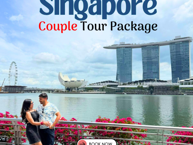 singapore-couple-tour-package