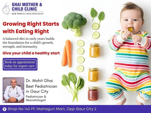 expert-child-care-by-best-pediatrician-in-gaur-city-2