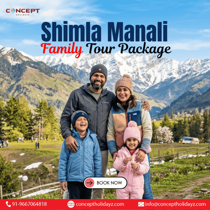 shimla-manali-family-tour-package-big-0