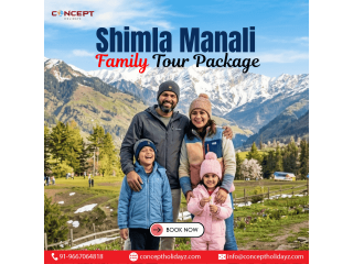 shimla-manali-family-tour-package-small-0