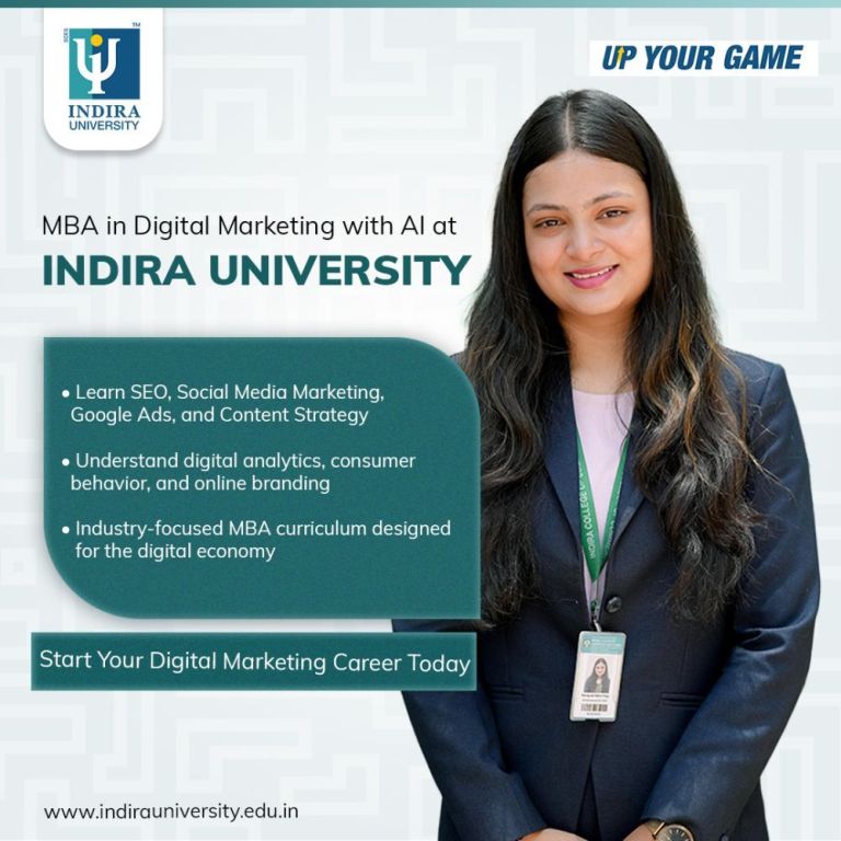 mba-in-digital-marketing-course-career-salary-scope-big-0