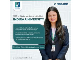mba-in-digital-marketing-course-career-salary-scope-small-0