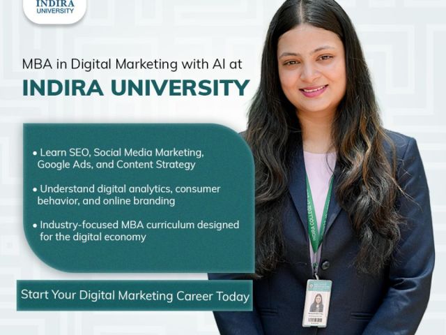 mba-in-digital-marketing-course-career-salary-scope