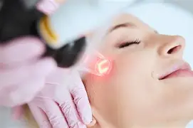skin-clinic-in-juhu-big-0