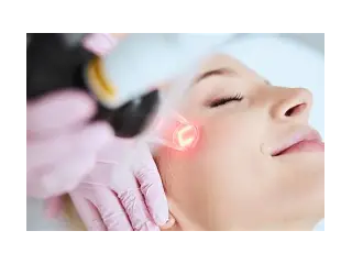 skin-clinic-in-juhu-small-0