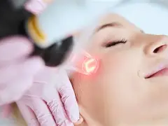 skin-clinic-in-juhu