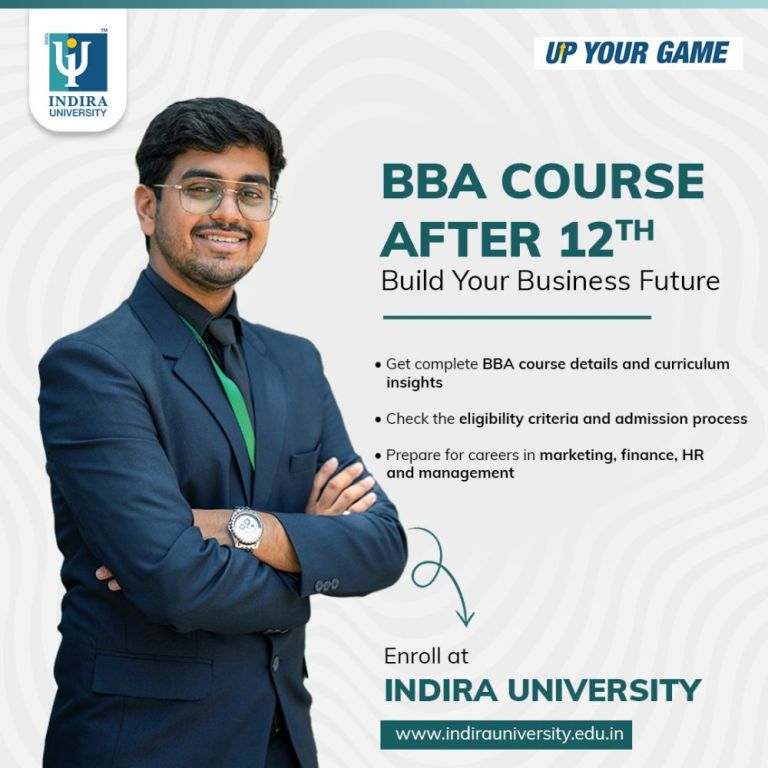 bba-course-details-admission-2026-career-scope-big-0