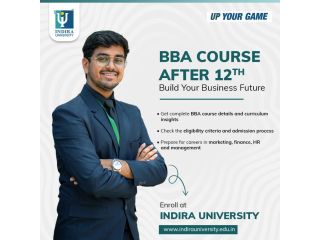 bba-course-details-admission-2026-career-scope-small-0
