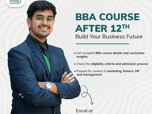 bba-course-details-admission-2026-career-scope