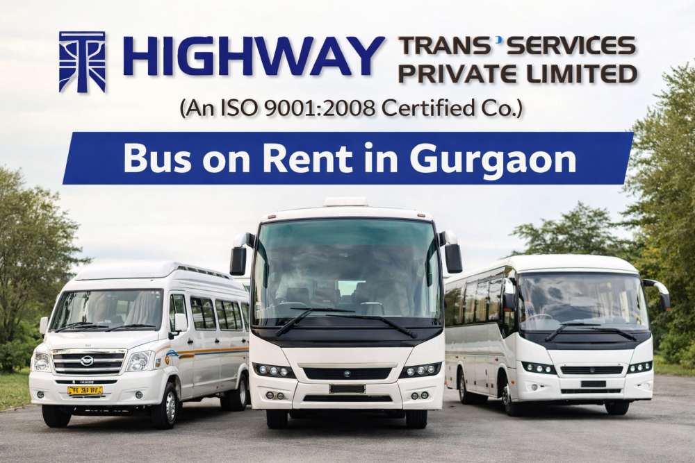 reliable-bus-on-hire-in-gurgaon-for-comfortable-group-travel-big-0