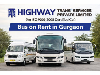 reliable-bus-on-hire-in-gurgaon-for-comfortable-group-travel-small-0