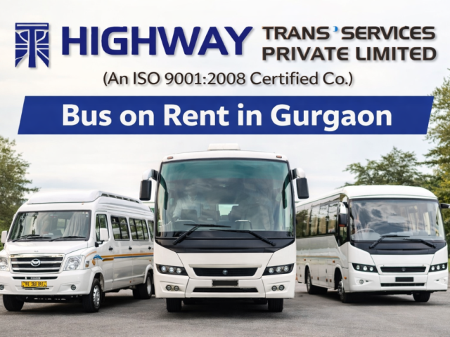 reliable-bus-on-hire-in-gurgaon-for-comfortable-group-travel