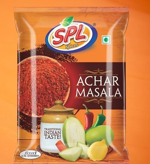 aam-achar-masala-that-makes-pickles-delicious-big-0
