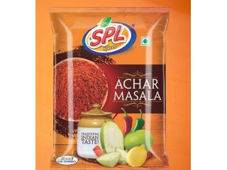 aam-achar-masala-that-makes-pickles-delicious-small-0