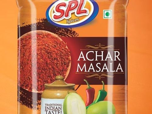 aam-achar-masala-that-makes-pickles-delicious